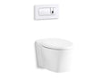 Stucco White