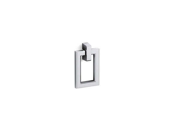 KOHLER K-99687 Poplin Marabou 3/4
