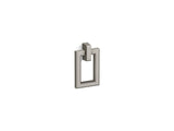 KOHLER K-99687 Poplin Marabou 3/4" cabinet pull
