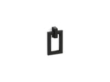 KOHLER K-99687 Poplin Marabou 3/4" cabinet pull