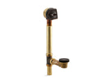 KOHLER K-7193 sok Drain for overflowing bath