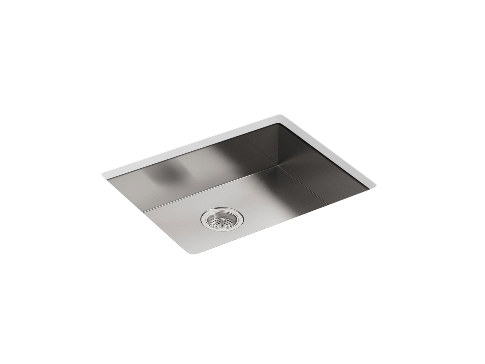 zab46692_rgb_36ec6951-0166- zab46692_rgb_36ec6951-0166-