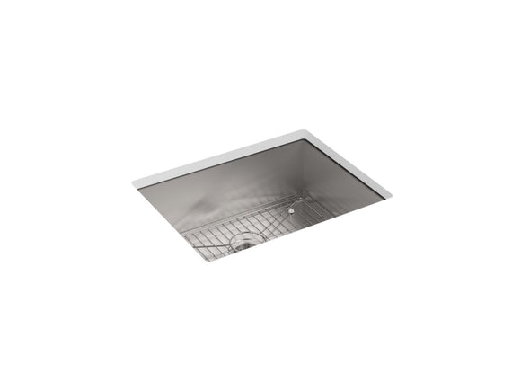 KOHLER K-3822-3 Vault 25