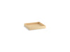 KOHLER K-99680-SH6 Tailored Vanity Collection Roll-out tray for 60" KOHLER Tailored vanities with double basin