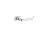 Kallista P34708-00-AF Per Se Toilet Paper Holder
