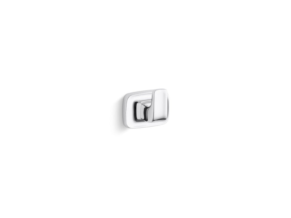 Kallista P34706-00-AF Per Se Hook