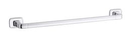 Kallista P34700-00-AF Per Se Towel Bar, 24"
