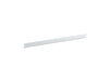 KOHLER K-5448 Solid/Expressions 61" backsplash