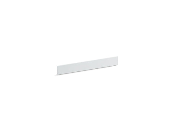 KOHLER K-5444 Solid/Expressions 25