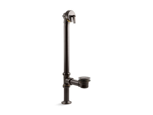 KOHLER K-7159 Artifacts 1-1/2