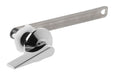 KOHLER K-1160316 Trip Lever Service Kit