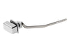 KOHLER K-85114 Trip Lever Kit
