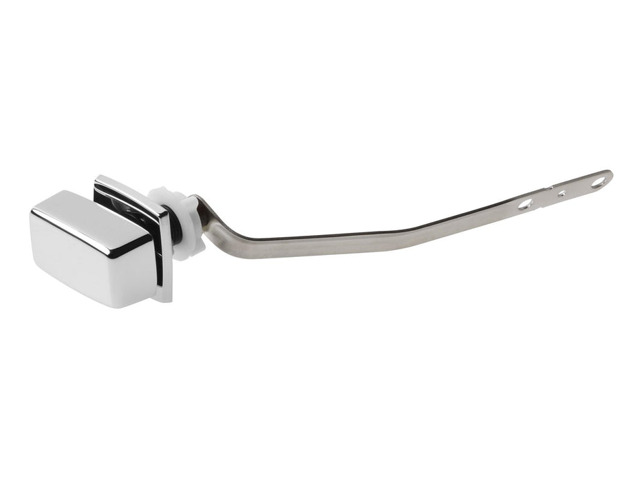 KOHLER K-85114 Trip Lever Kit