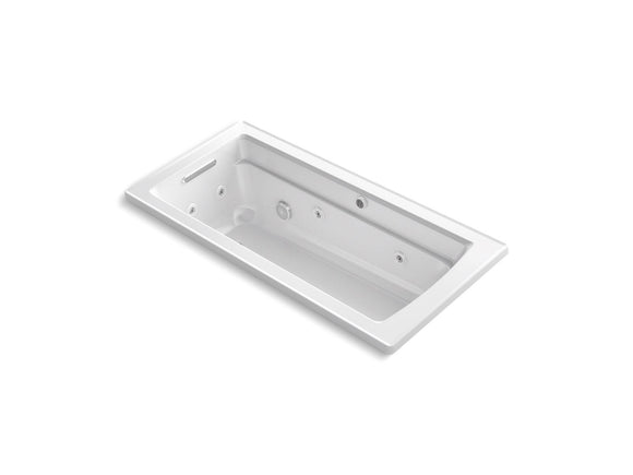 KOHLER K-1949-XHGH Archer 66