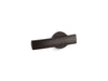 KOHLER K-9379 Wellworth Highline Trip lever