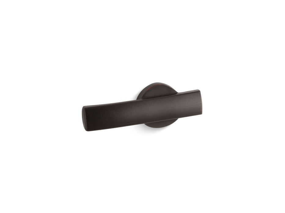 KOHLER K-9379 Wellworth Highline Trip lever