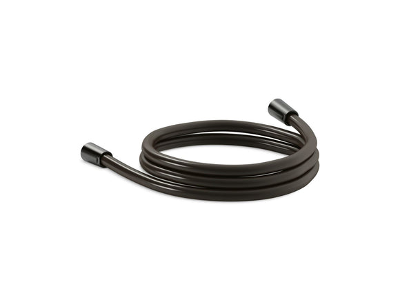 KOHLER K-98359 Awaken 60