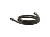 KOHLER K-98359 Awaken 60" smooth shower hose