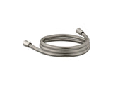 KOHLER K-98359 Awaken 60" smooth shower hose