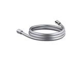 KOHLER K-98359 Awaken 60" smooth shower hose