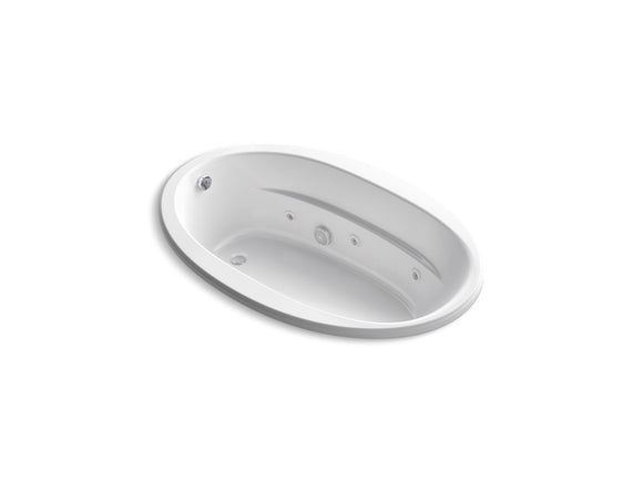 KOHLER K-6347-H Sunward 66