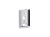 KOHLER K-99694 DTV+ Interface mounting bracket