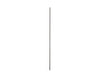 KOHLER K-97638 Choreograph 96" edge trim, set of 2