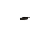 KOHLER K-97621 Choreograph 7" floating shower shelf