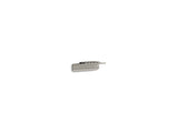 KOHLER K-97621 Choreograph 7" floating shower shelf
