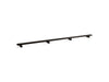 KOHLER Choreograph 54" shower barre