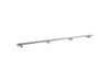 KOHLER Choreograph 54" shower barre