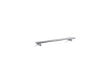 KOHLER K-97625 Choreograph 24" shower barre