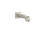 KOHLER K-99690 Loure Shower arm and flange