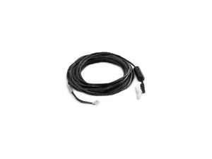 KOHLER K-97172 DTV+ Data cable for K-682-K six-port valve