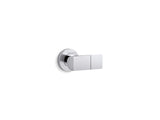 KOHLER K-98349 Exhale Adjustable wall holder