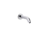 KOHLER K-98358 Exhale Shower arm