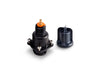 KOHLER K-8305 Rite-Temp Pressure-balancing cartridge