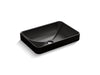 KOHLER Vox 22-3/4" rectangular vessel bathroom sink