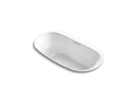 KOHLER K-5715 Underscore 65-1/2