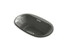 KOHLER K-5718-GH Underscore 71-1/2" x 41-1/2" drop-in Heated BubbleMassage