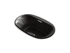 KOHLER K-5718-GH Underscore 71-1/2" x 41-1/2" drop-in Heated BubbleMassage