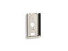 KOHLER K-99694 DTV+ Interface mounting bracket