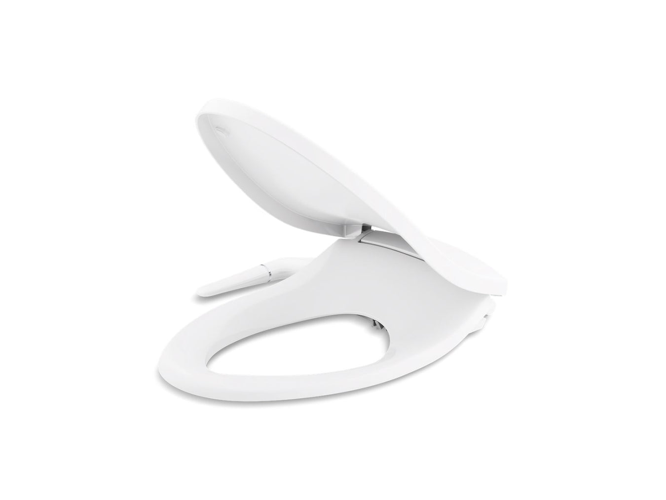 Bidet Seats