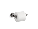 KOHLER K-73147 Composed Pivoting toilet paper holder