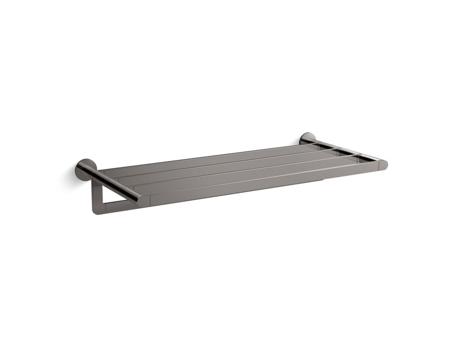 KOHLER Composed Hotelier