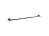 KOHLER K-73143 Composed 30" towel bar
