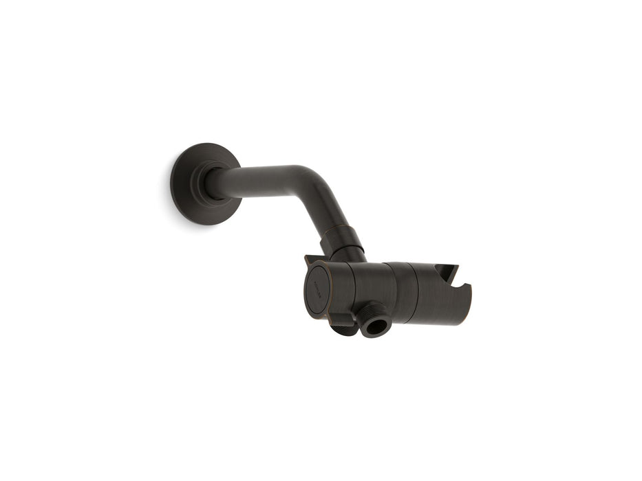KOHLER K-98770 Awaken Shower arm diverter
