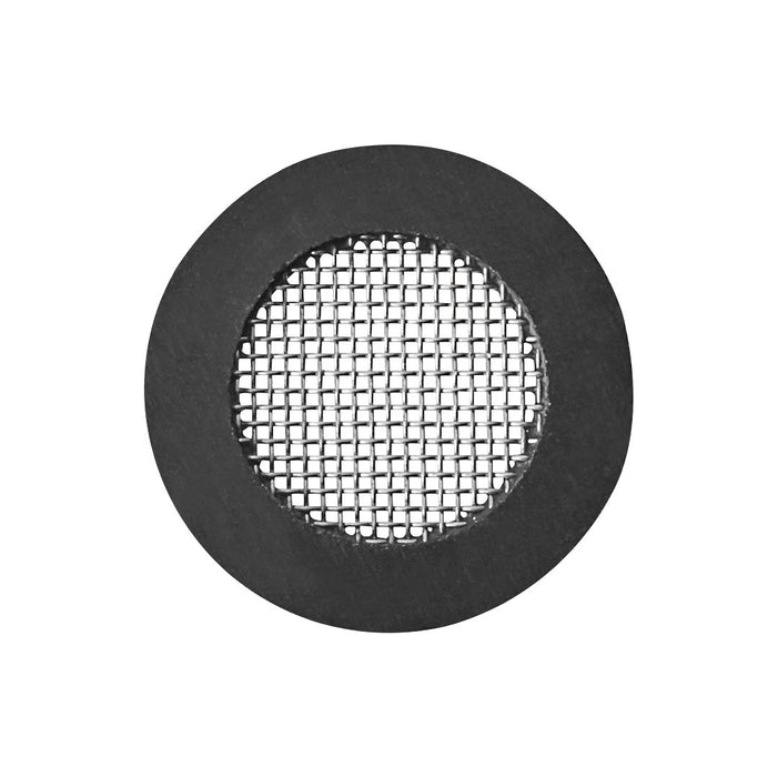 KOHLER K-77420 Screen/Washer