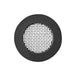 KOHLER K-77420 Screen/Washer
