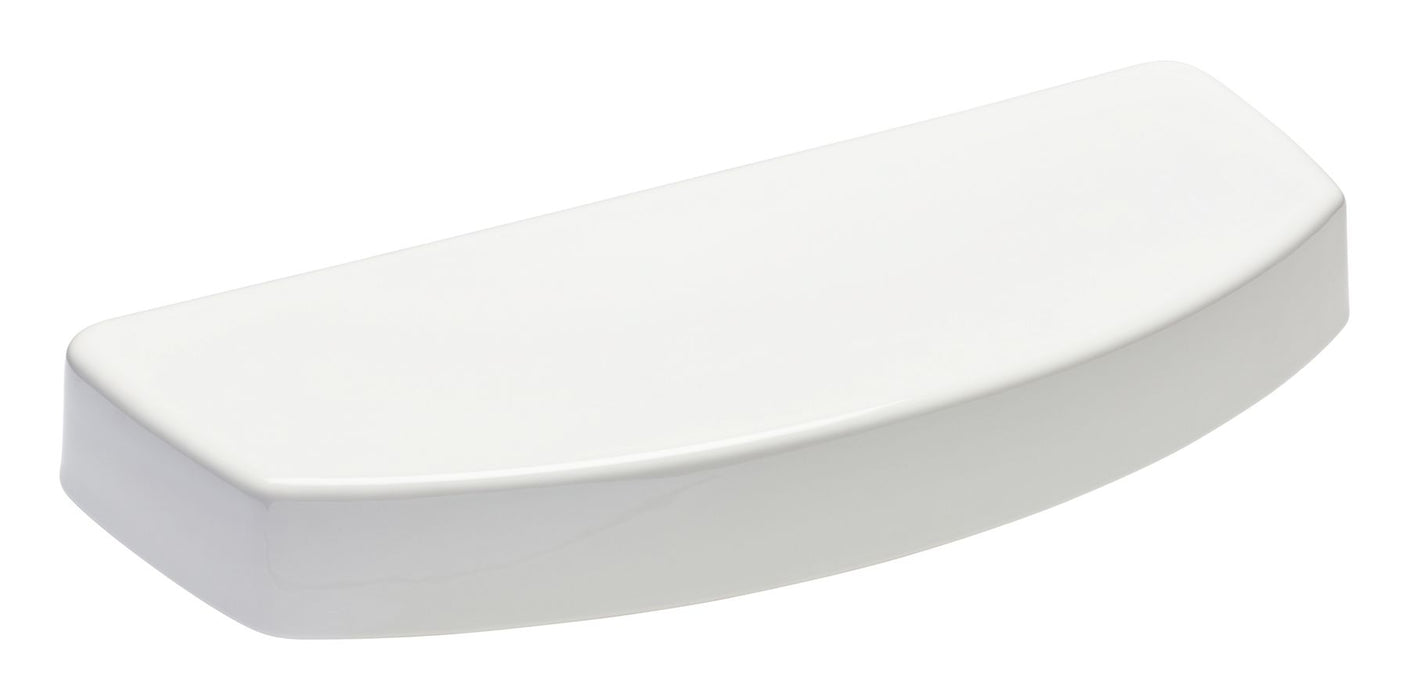 KOHLER K-1036367 Toilet Tank Cover